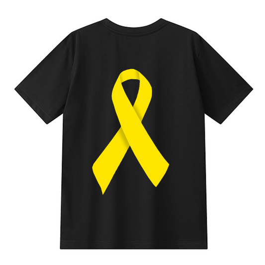 Bring Them Home Tee