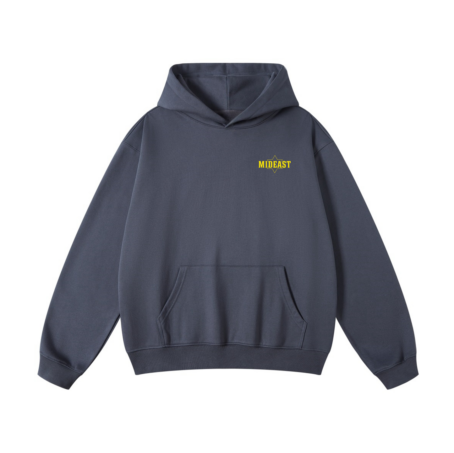 Bring Them Home Hoodie