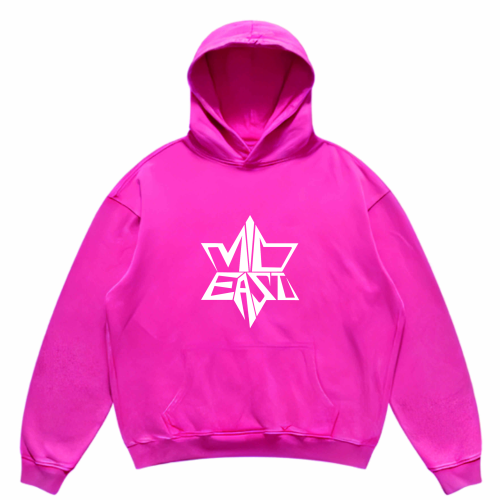 Mideast Star