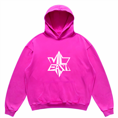 Mideast Star