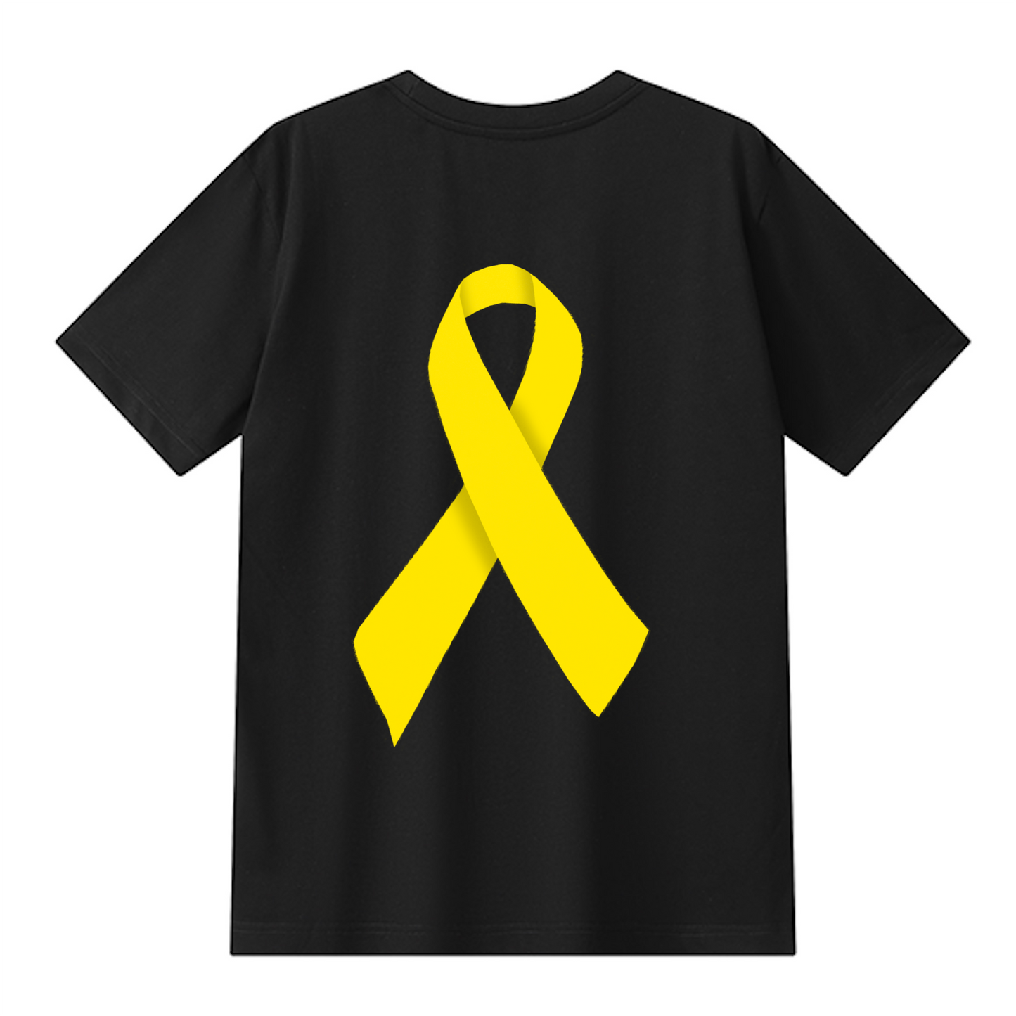 Bring Them Home Tee