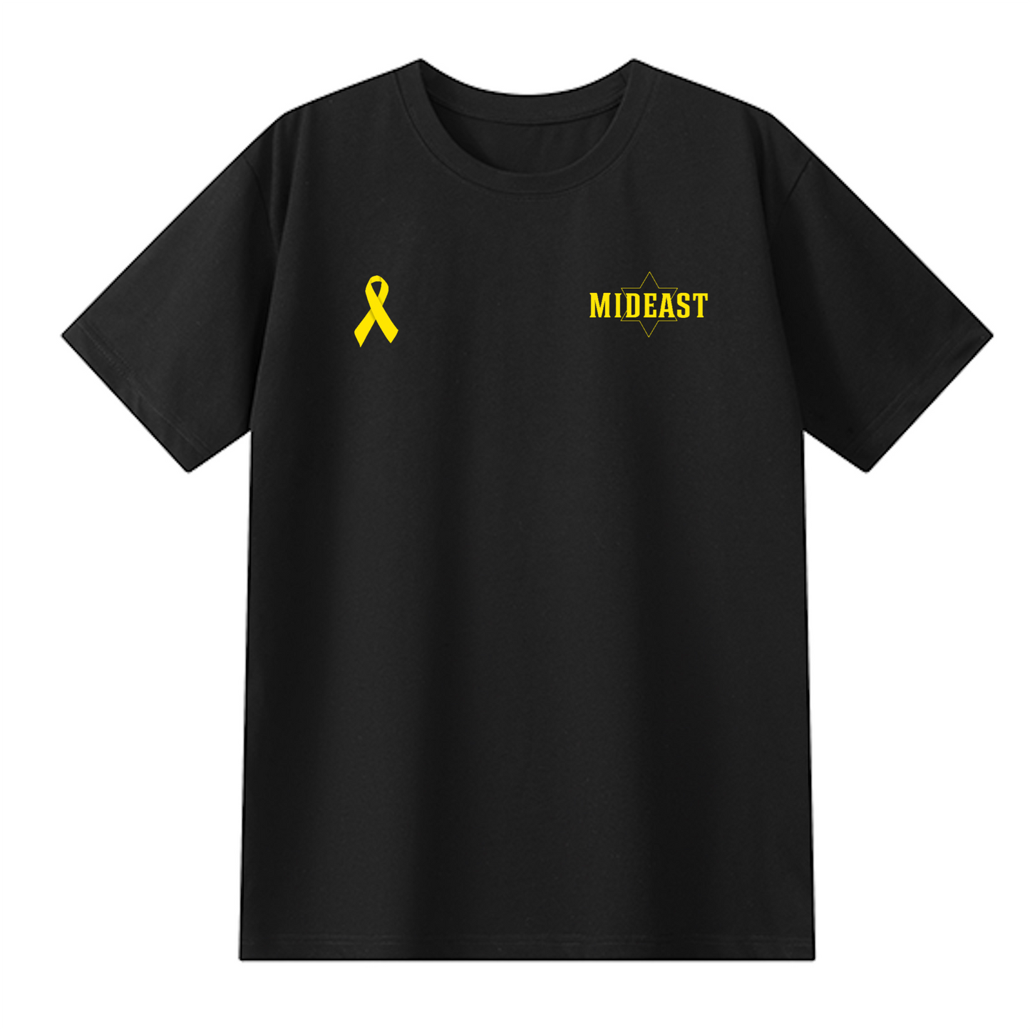 Bring Them Home Tee