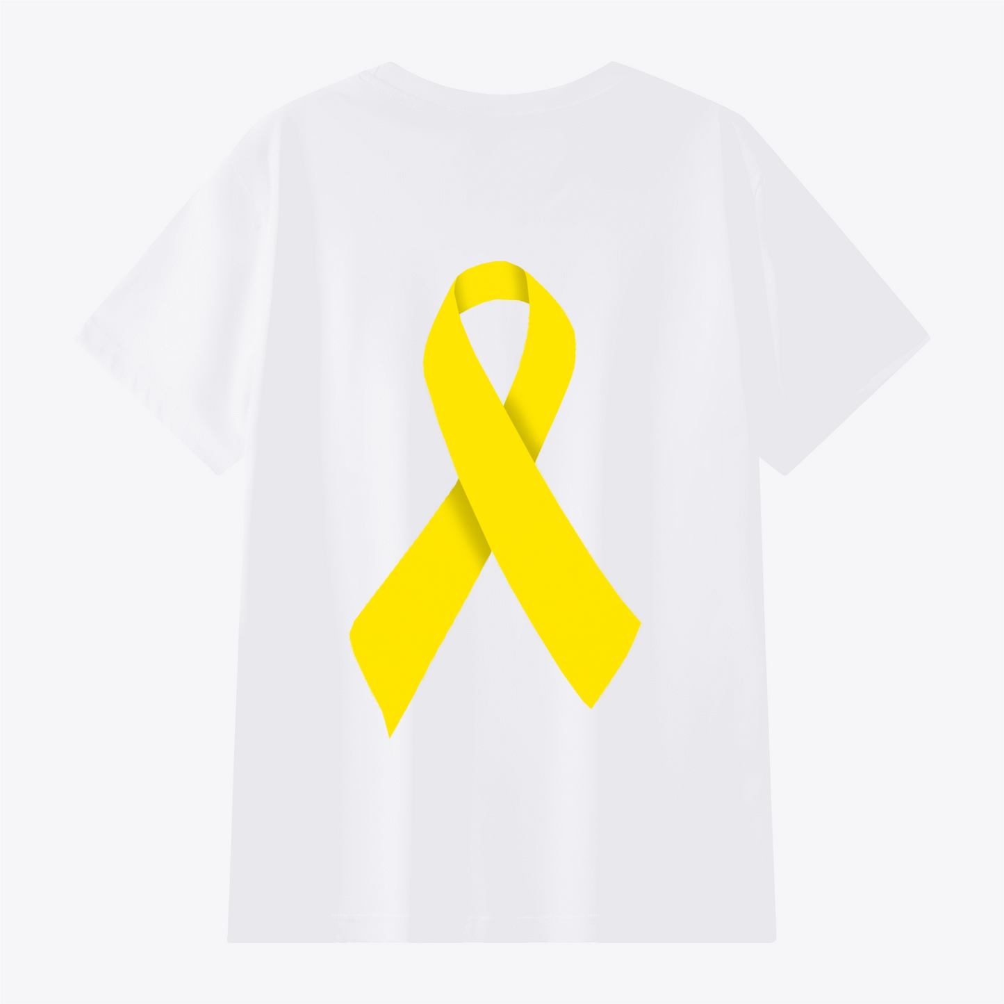 Bring Them Home Tee