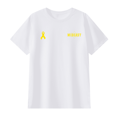 Bring Them Home Tee