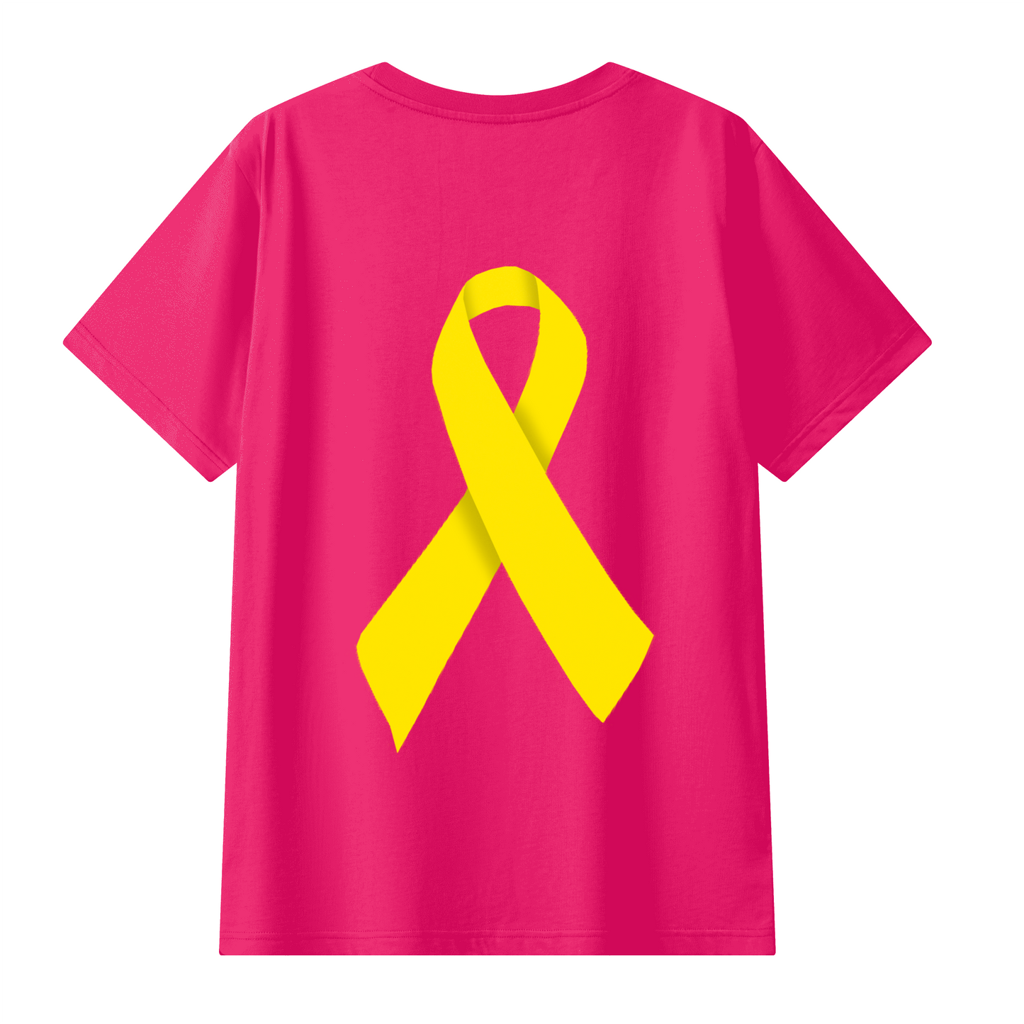Bring Them Home Tee