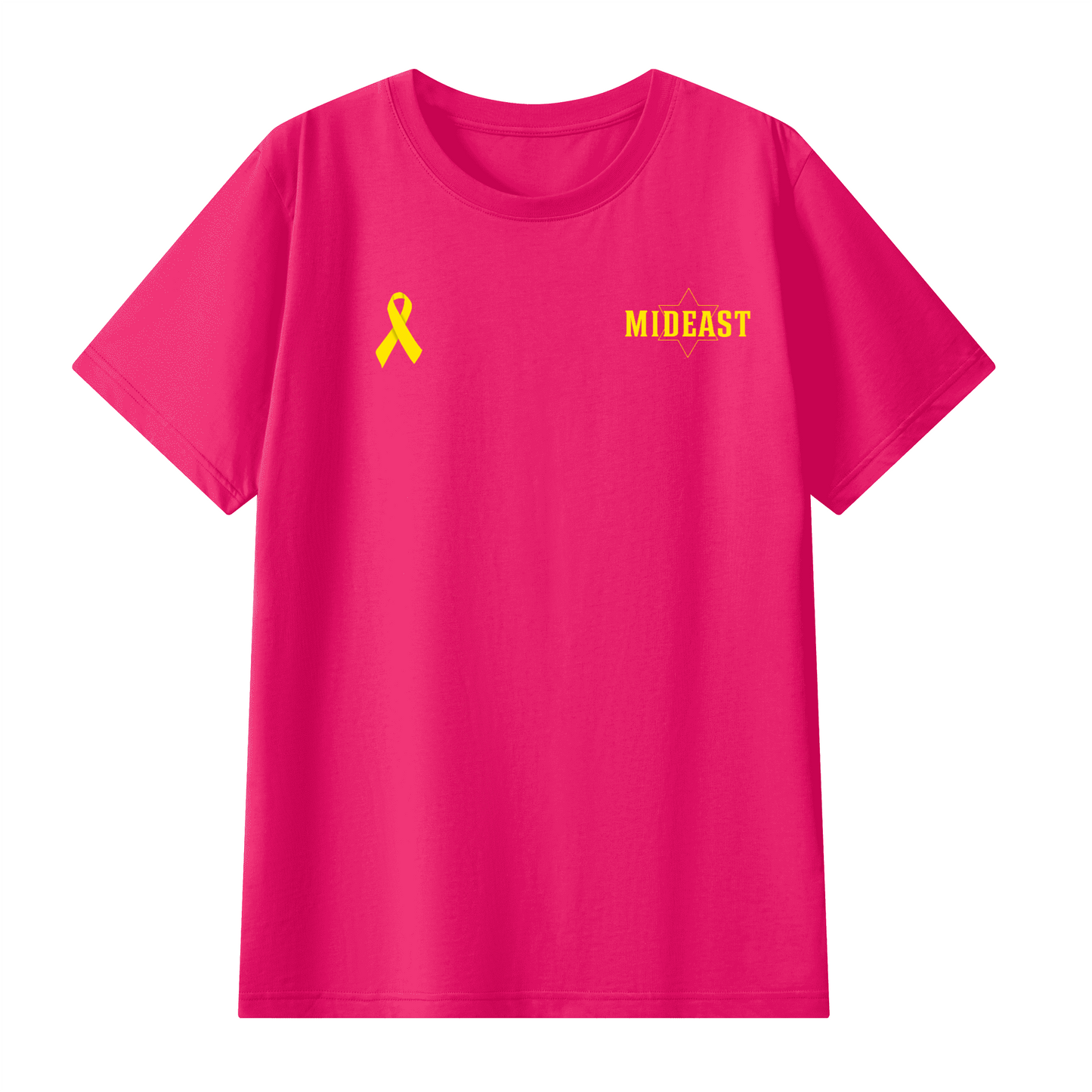 Bring Them Home Tee