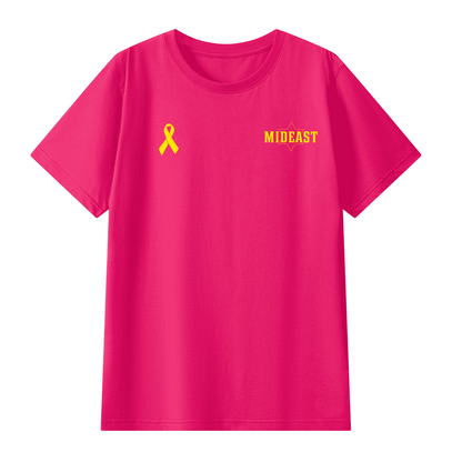 Bring Them Home Tee