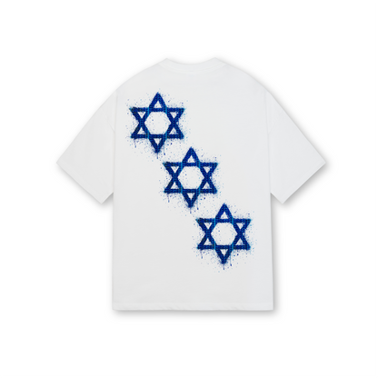 Mideast Branded Star X Exodus Collection