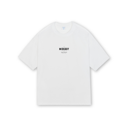 Mideast Branded Star X Exodus Collection