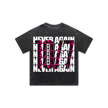 Streetwear Kids 10/7