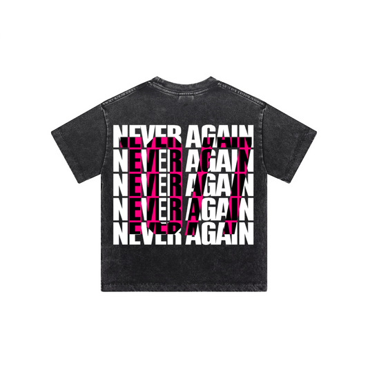Streetwear Kids 10/7