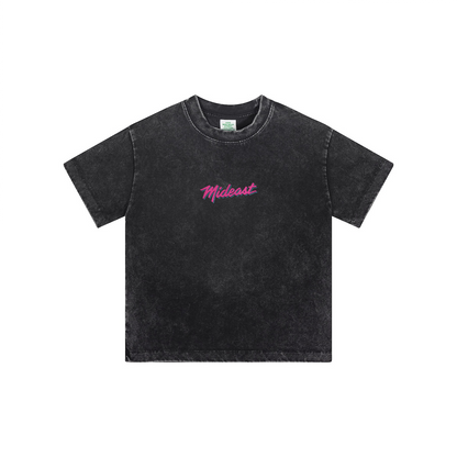 Streetwear Kids 10/7