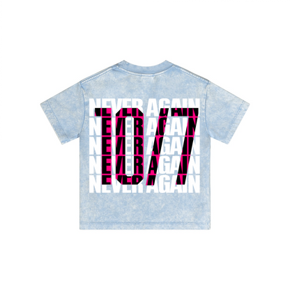 Streetwear Kids 10/7