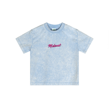Streetwear Kids 10/7