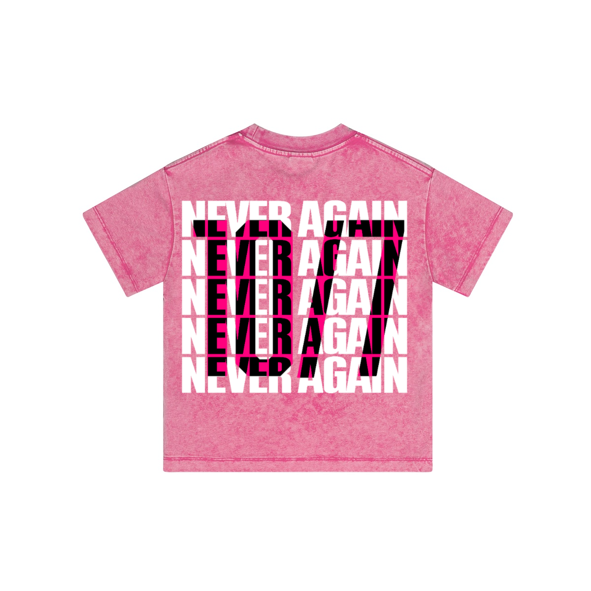 Streetwear Kids 10/7