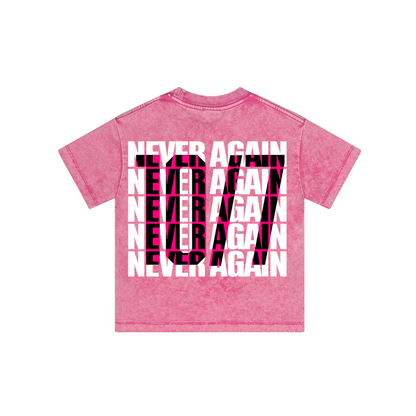 Streetwear Kids 10/7