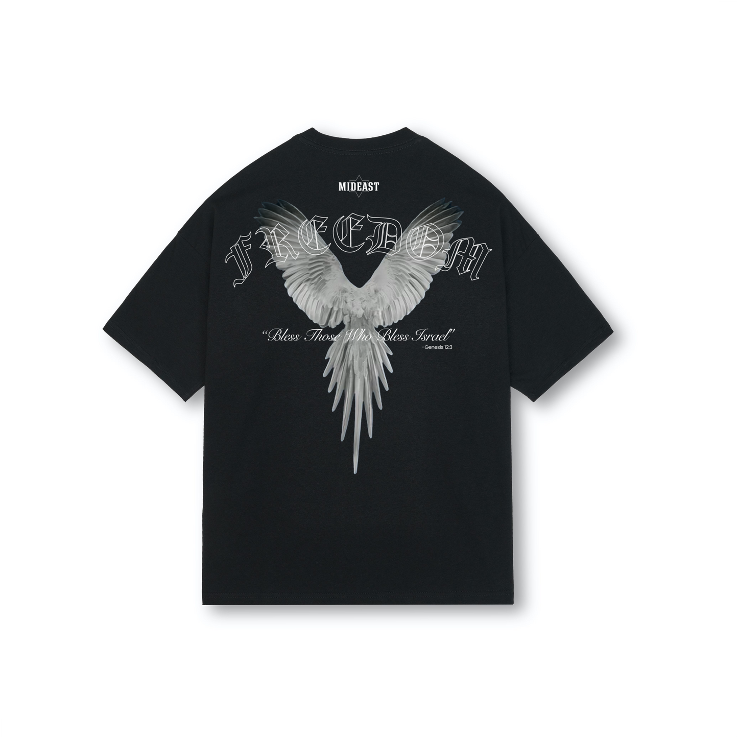 FREEDOM Shirt