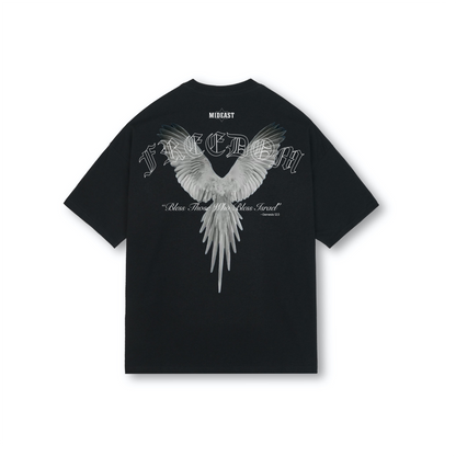 FREEDOM Shirt