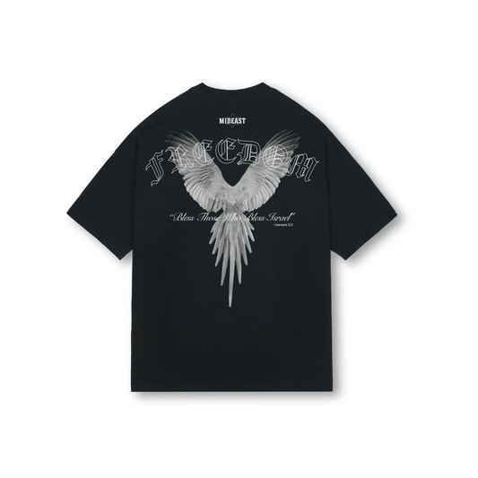 FREEDOM Shirt