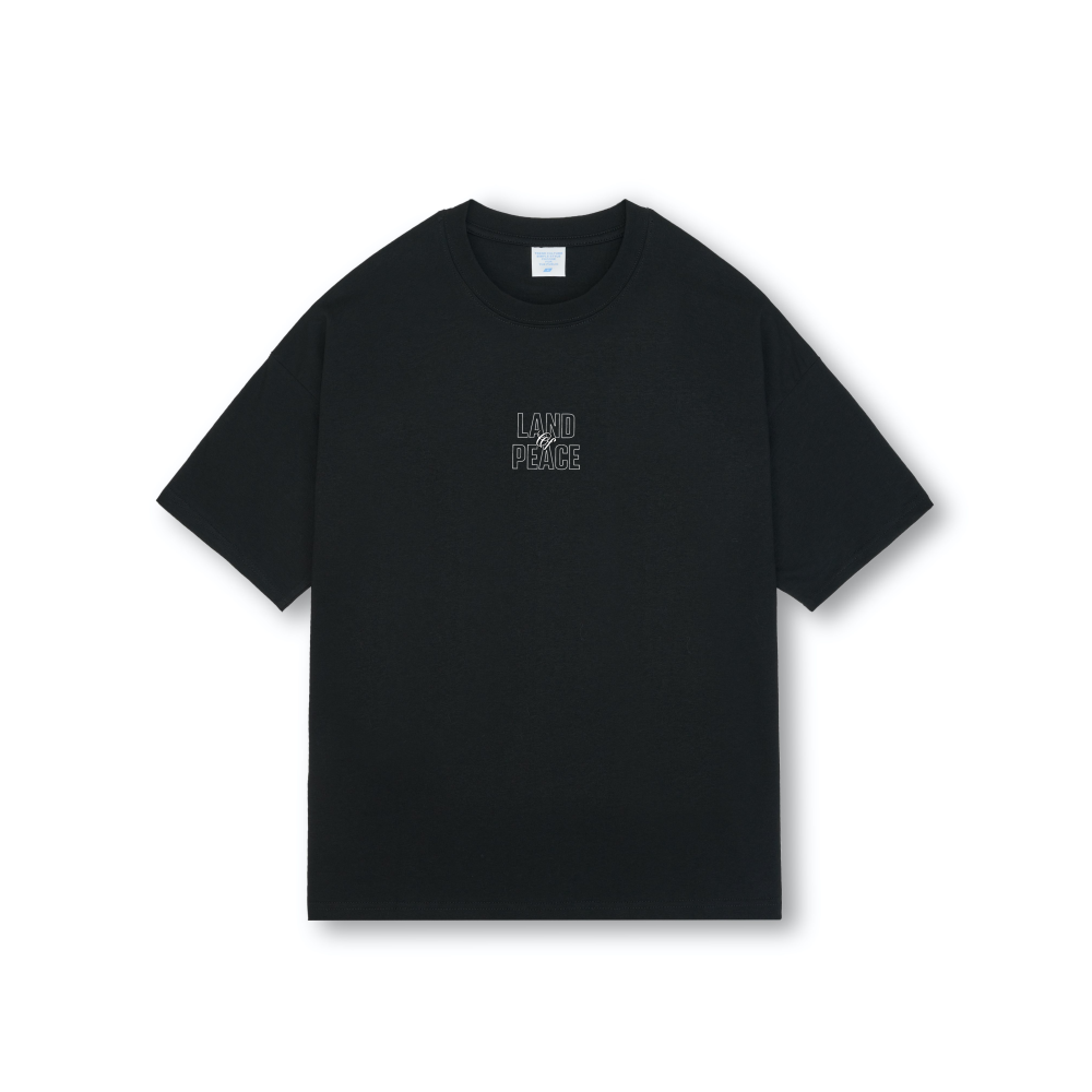 FREEDOM Shirt