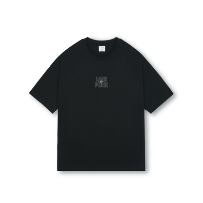 FREEDOM Shirt