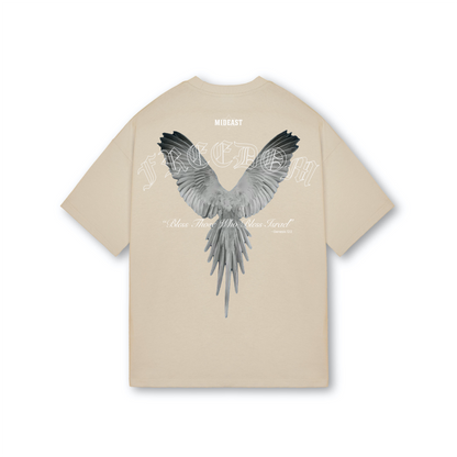 FREEDOM Shirt
