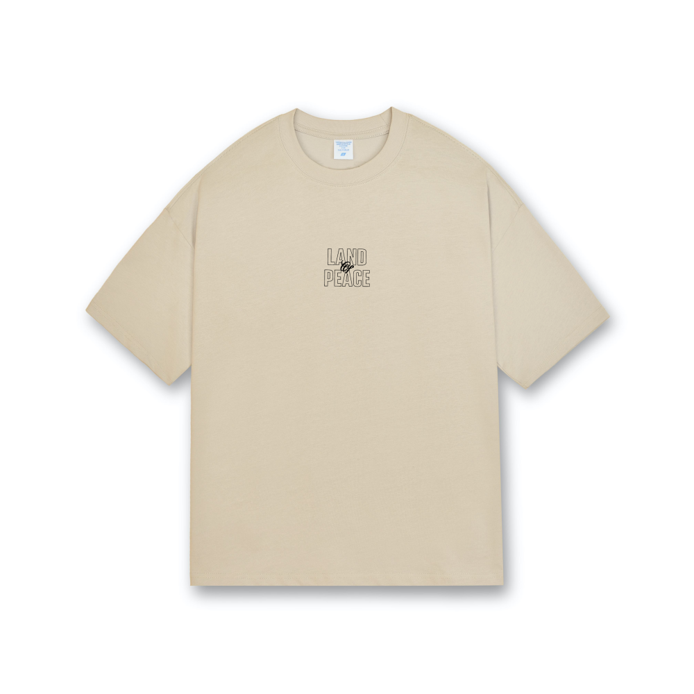 FREEDOM Shirt