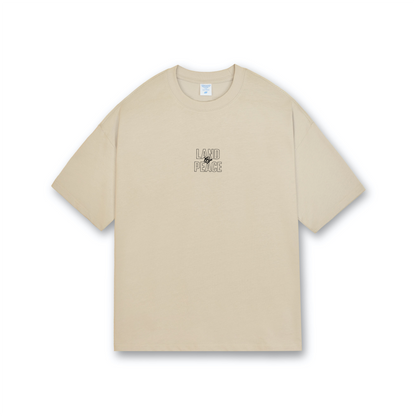 FREEDOM Shirt