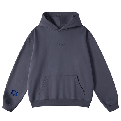 FREEDOM Hoodie Fight For It!