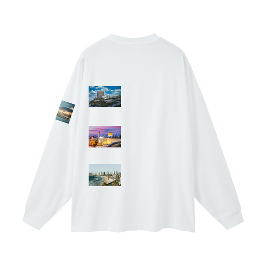 City Images Limited Edition