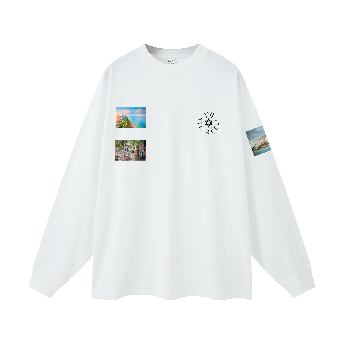 City Images Limited Edition