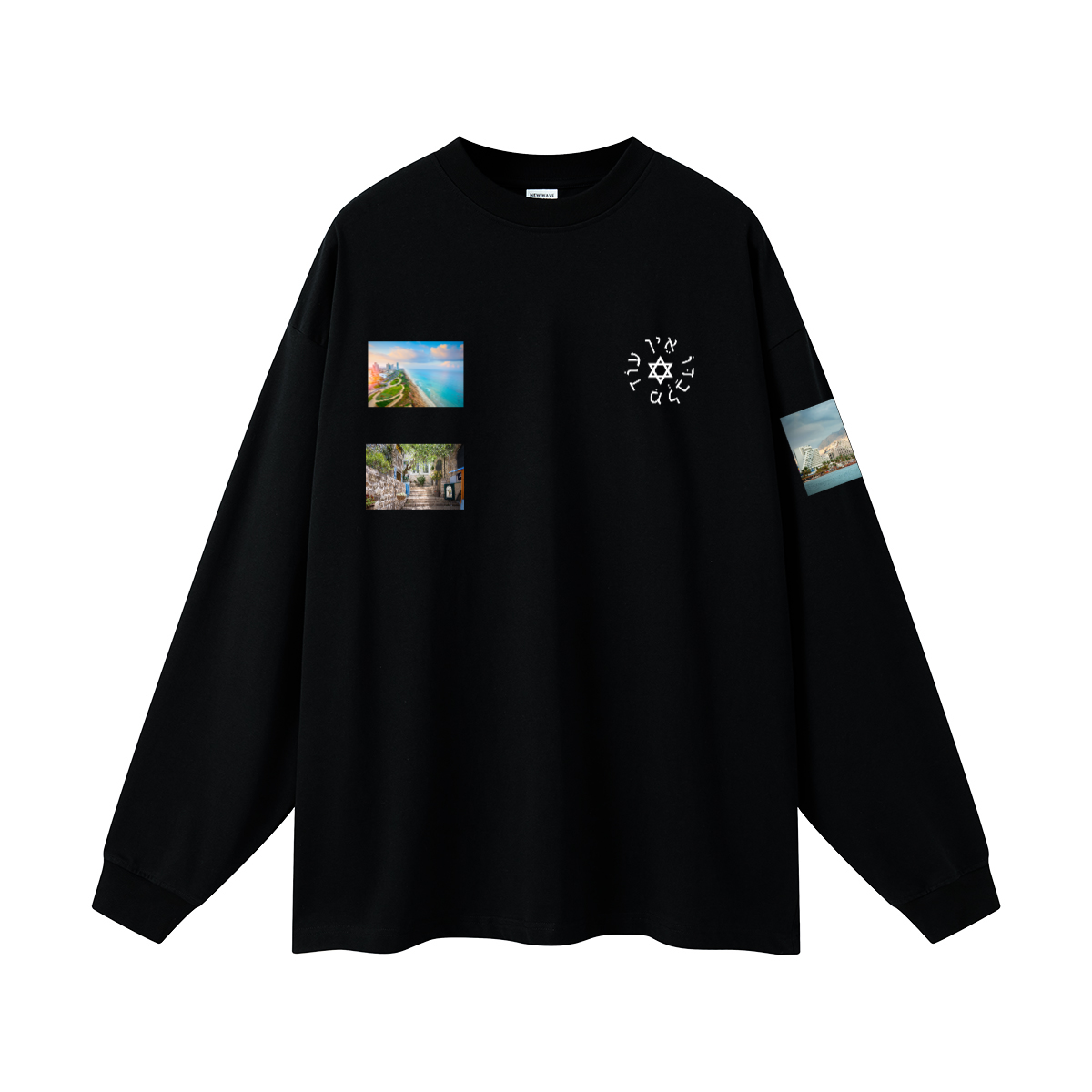 City Images Limited Edition