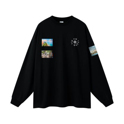 City Images Limited Edition