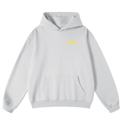 Bring Them Home Hoodie