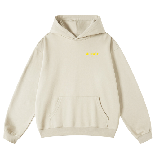 Bring Them Home Hoodie