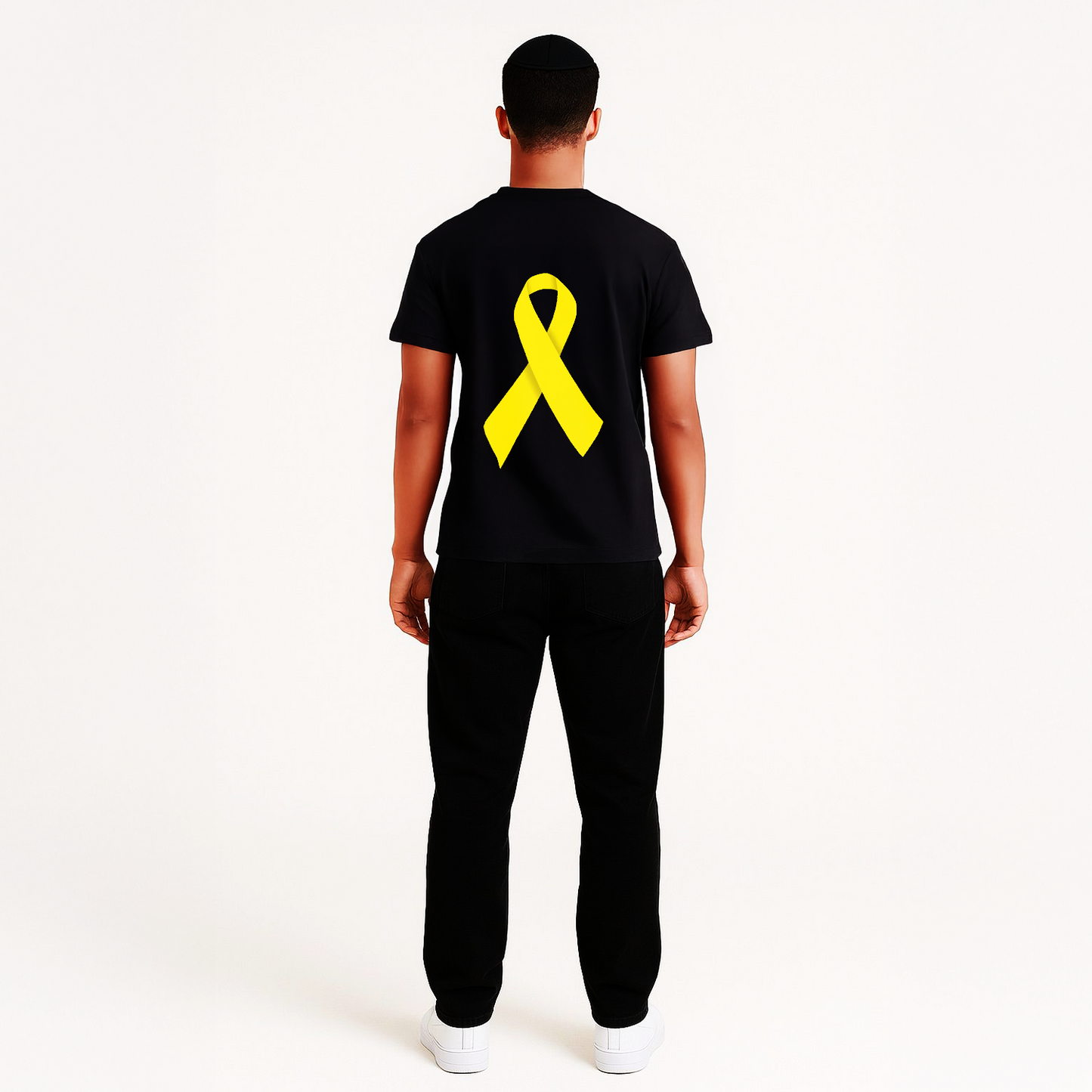 Bring Them Home Tee