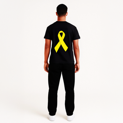 Bring Them Home Tee