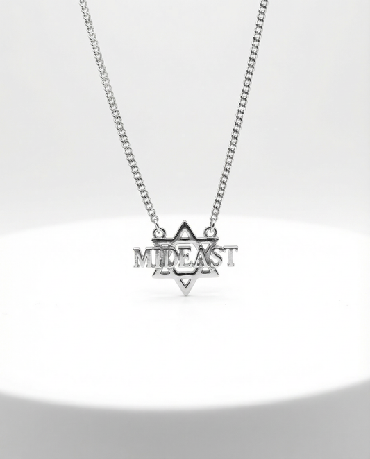 Use Code FREE at Checkout