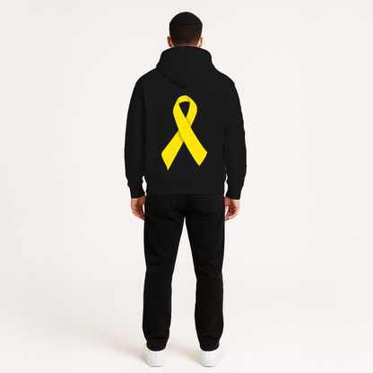 Bring Them Home Hoodie