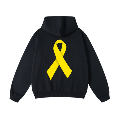 Bring Them Home Hoodie