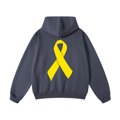 Bring Them Home Hoodie