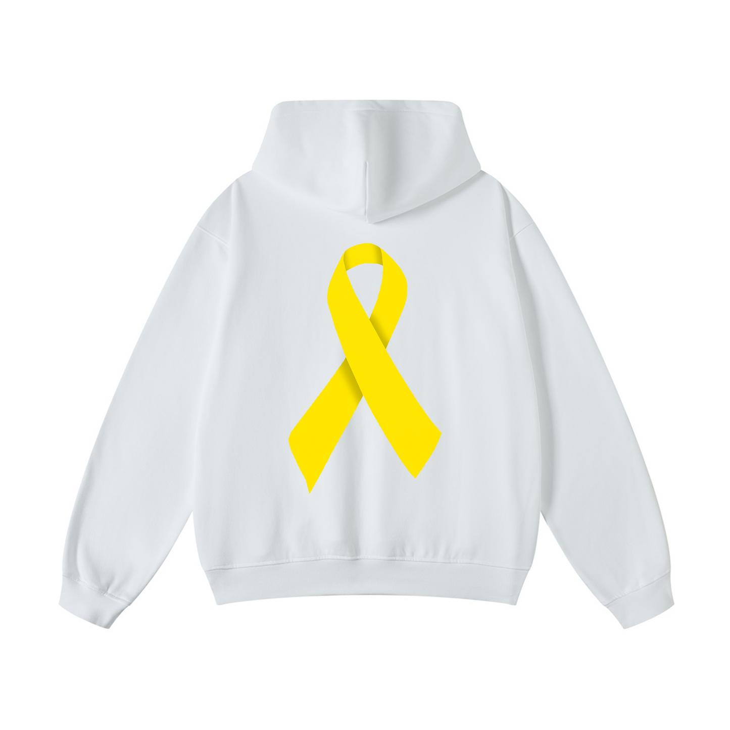 Bring Them Home Hoodie