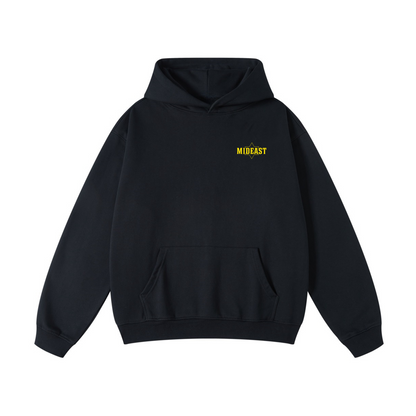 Bring Them Home Hoodie