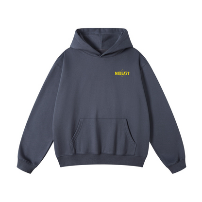 Bring Them Home Hoodie