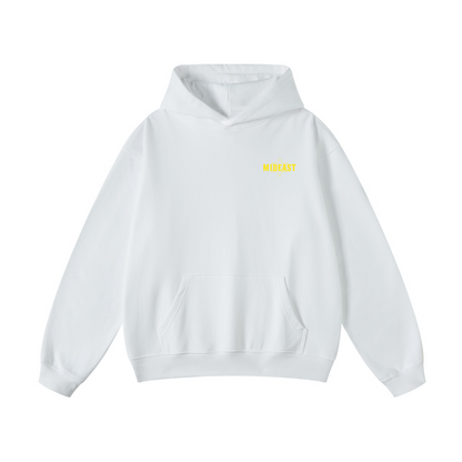 Bring Them Home Hoodie